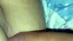 i was eaten all night long by him in a neutral way