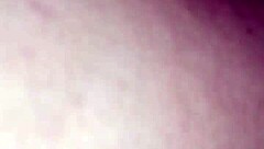 i was eaten all night long by him in a neutral way