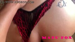 100 anal scenes featuring brazilian latina pornstar in doggystyle assfucking. She reaches orgasm with cum on her tits and ass.