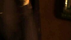 i give nuru massage with big tits