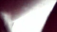 double anal for bbw milf