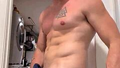 Yaoi Femboy Vocaloid - Len Hard Sex Handjob Blowjob Footjob Threesome Fucking Creampie