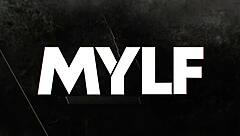 I Know You Love My Sexy Little 18+ Feet.