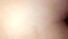 a mexican teen 18+ girl shares intimate moments with her sexy amante in a casual story