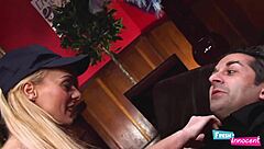 Is This the Best Gay Sex Party You've Seen?