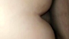 a mexican teen 18+ girl shares intimate moments with her sexy amante in a casual story