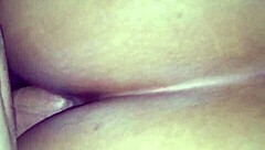 what's a paisa from medellin doing these days