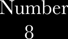 Pretty Boy Licks Narrow Ass MILF's Pussy in Lingerie Until She Orgasms