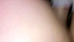 a mexican teen 18+ girl shares intimate moments with her sexy amante in a casual story