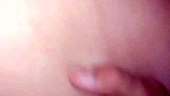 a mexican teen 18+ girl shares intimate moments with her sexy amante in a casual story