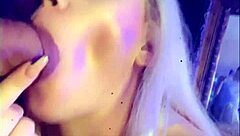 कॉक वर्शिप