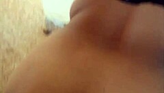 i fuck my brazilian girl's ass