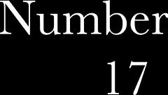 Pretty Boy Licks Narrow Ass MILF's Pussy in Lingerie Until She Orgasms