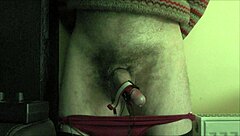 Gorgeous girls feel intense pleasure while licking