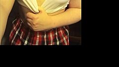 Hot Audio Of Sexual Content - Your Sexier When You Pay Directly For All Time Access To Your Favorite Videos