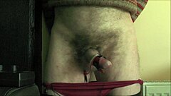 Gorgeous girls feel intense pleasure while licking