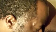 Only in a dream, or is it real?