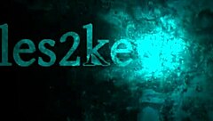 can you handle master's urinal training on new year's eve, freak?