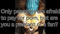 Hot Audio Of Sexual Content - Your Sexier When You Pay Directly For All Time Access To Your Favorite Videos