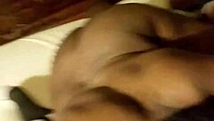 Only in a dream, or is it real?