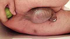 stepsister, can i put my dick in your mouth?