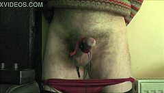 Gorgeous girls feel intense pleasure while licking