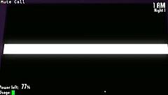 five nights at fuzzboobs hentai game pornplay ep 1 spooky furry titjob with monster cock cumshot