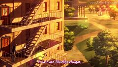 Watch Beastars Season 2 Episode 1 with Spanish Subtitles