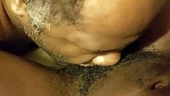 Only in a dream, or is it real?