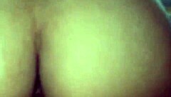 Friend Invited Me To Fuck Her