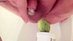 stepsister, can i put my dick in your mouth?