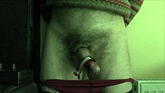 Gorgeous girls feel intense pleasure while licking