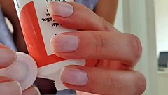 delicie in a personal exploration of simple pleasures