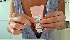 delicie in a personal exploration of simple pleasures