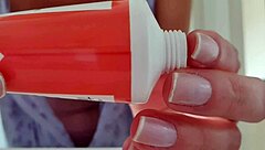 delicie in a personal exploration of simple pleasures