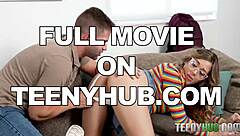 Mr Rebel's Favorite Lesson With Rory Knox And Nicky Rebel