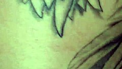 amateur couple fucks on valentine's day