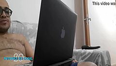 i watched an adult movie with teen latina anal and cumshots