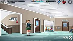 discovering naughty secrets in summertime saga episode 2.9