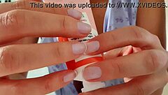 delicie in a personal exploration of simple pleasures