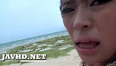 this compilation of hottest japanese porn in pov hd is sensational