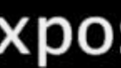 Russian Teen 18+ Gets Shared by Boyfriend with Buddy in Amateur Blowjob, Fingering, and Cunilingus Session