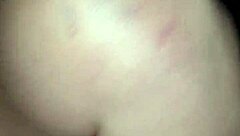 amateur couple fucks on valentine's day