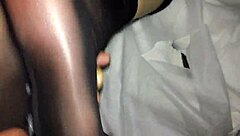 trimmed asian massage video