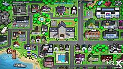 discovering naughty secrets in summertime saga episode 2.9