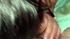 amateur couple fucks on valentine's day