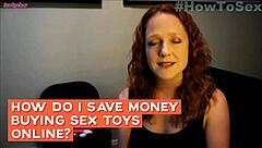 I PULLED UP the tasty bear's ASS