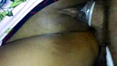 BEATRIZ THE LITTLE WHORE GETS ROUGHLY FUCKED BY HER CLIENT IN INTENSE PROSTITUTE SESSION