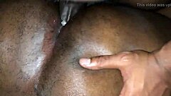 Teen 18+ Deepthroats in Rough Carnal Rubbing!