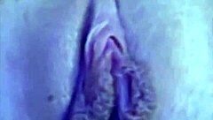 ki-sim masturbates on stream and squirts hard 😍